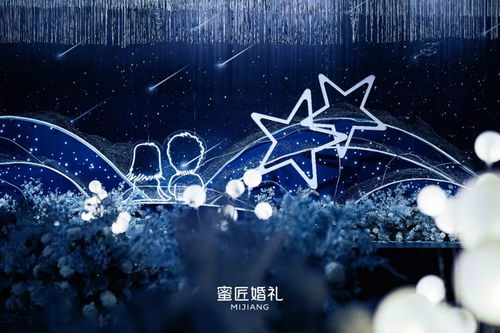  短剧星星来自你全集观看——温馨浪漫的宇宙奇观--第1张