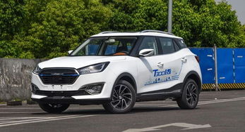 众泰t300小毛病太多_众泰t300suv--第1张