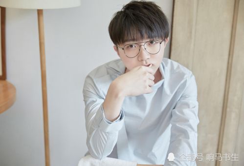  短剧寡人横扫六合全集观看指南--第1张
