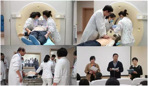 短剧回到妻女死亡的那一天全集观看--第1张