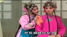  腹黑宝宝全集，短剧中的精彩演绎，腹黑宝宝，短剧中的精彩演绎--第1张