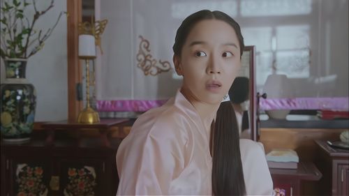  短剧太子妃马甲又爆了MP全集观看，掀起全网热潮--第1张