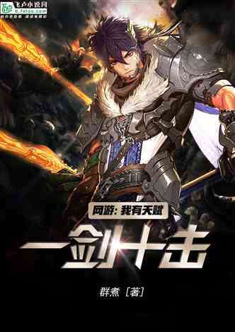  短剧玄门至尊全集观看--第1张