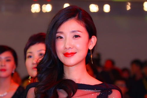  短剧她比草莓更甜兰岚全集观看——甜蜜爱情的真实写照--第1张