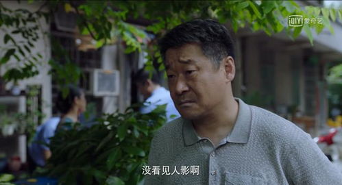  短剧隐龙记曹毅全集观看，隐龙记全集，曹毅篇--第1张