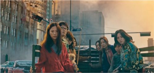  短剧双生花的甜蜜复仇，第一人称复仇全集观看--第1张