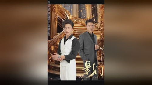  短剧新至尊全集观看--第1张