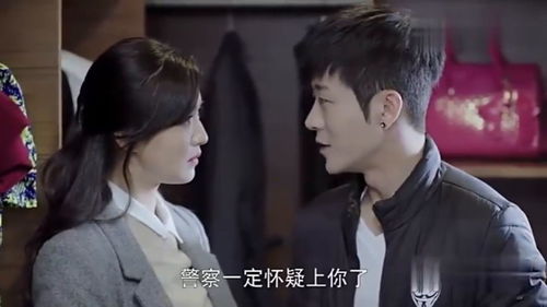  短剧试婚后总裁玩命要娶我全集观看--第1张