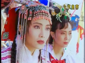  短剧摄政王心头朱砂痣全全集观看--第1张