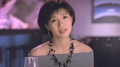  短剧望夫成龙全集观看--第1张