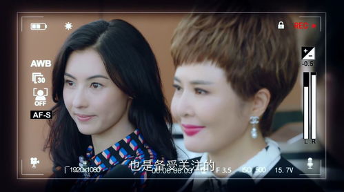  对不起总裁又让你心动全集观看--第1张
