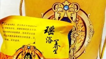  短剧九五至尊全集观看--第1张
