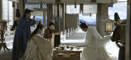  短剧庆余年之太子庆余年之大凉太子爷全集观看--第1张