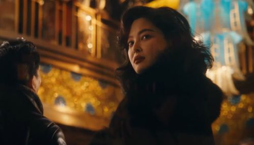  短剧谁摘了傅总的蔷薇全集观看--第1张