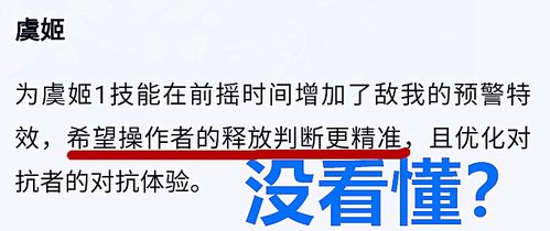  短剧裴爷娇妻惹不得全集观看，裴爷娇妻惹不得全集在线观看，强势归来--第1张