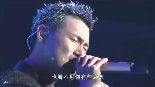  短剧巅峰歌神全集观看--第1张