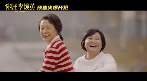  短剧天降三宝大佬妈咪拽又飒全集观看，短剧天降三宝大佬妈咪拽又飒全集免费观看--第1张