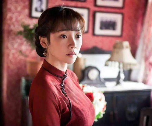  短剧民国废柴少帅无s全集观看，民国废柴少帅无删减版全集在线观看--第1张