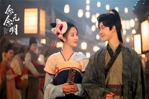  短剧苏少夫人要离婚全集观看，苏少夫人要离婚全集在线观看，短剧剧情引人入胜--第1张