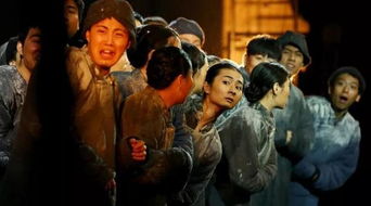  短剧无上修罗全集观看，一场震撼心灵的视觉盛宴--第1张