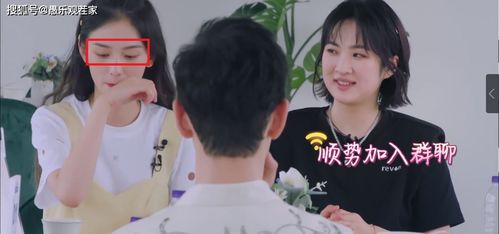  短剧闪婚厉先生马甲藏不住了全集观看，闪婚之后，厉先生的马甲藏不住了全集在线观看--第1张