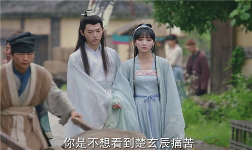  短剧我的医妃不好惹全集观看--第1张