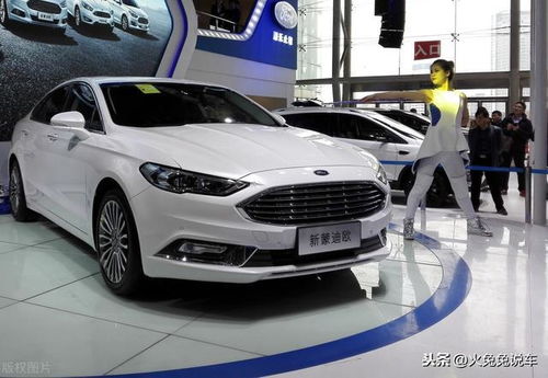 二十万以内的轿车哪款性价比高_20万以内的轿车哪个性价比高--第1张