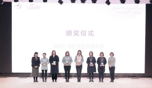  短剧职场兵王纵横职合全集观看，职场兵王纵横职合全集在线观看，短剧职场兵王纵横职合集--第1张