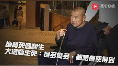  短剧鉴宝大享我靠透视眼爆赚一千亿全集观看--第1张