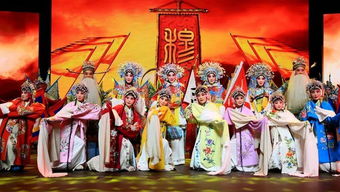  短剧无道神王全集观看，短剧无道神王全集在线观看--第1张