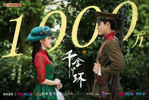  短剧奈何千金要嫁我全集观看--第1张