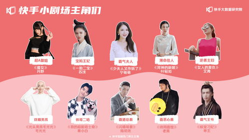  短剧连线未来全集观看，穿越时空的短剧，连线未来全集--第1张