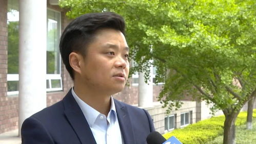  短剧错爱莫付情深全集观看，错爱莫付情深短剧全集--第1张
