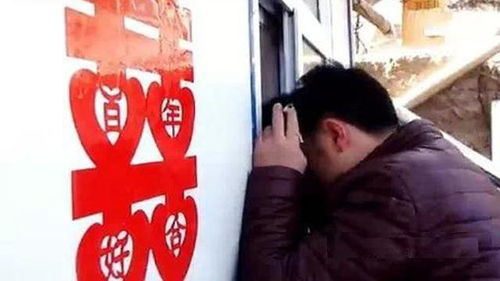  短剧一跤摔出个泼天富贵全集观看--第1张