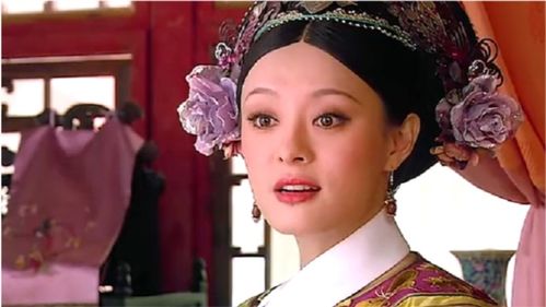  短剧贵妃娘娘当网红全集观看，贵妃娘娘如何成为网红界的翘楚--第1张
