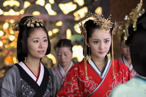  短剧我在人间当天帝全集观看，我在人间当天帝，短剧全集观看--第1张