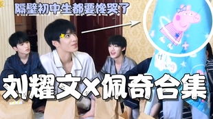  ，闪婚大佬带崽求名分，侯呈玥全集观看--第1张