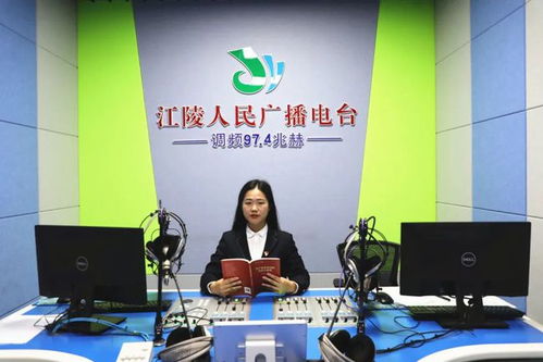  家槐树图片，永恒的记忆，温馨的家园，永恒的家园，家槐树下的温馨记忆--第1张