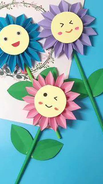  教师节以送什么花为佳，教师节送康乃馨花最合适--第1张