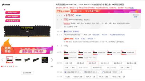  短剧链接https://panxunleicom/s/VNsNuKnMWbM_mqQdAEwZA?pwd=mbx全集观看，短剧全集观看链接，https://panxunleicom/s/VNsNuKnMWbM_mqQdAEwZA?pwd=mbx--第1张