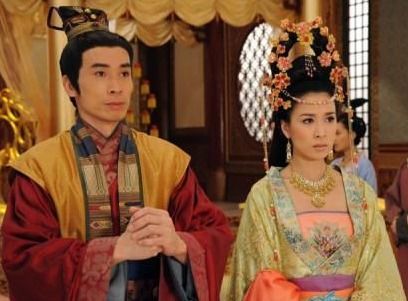  短剧我到古代当驸马全集观看--第1张