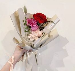  教师节鲜花文案--第1张