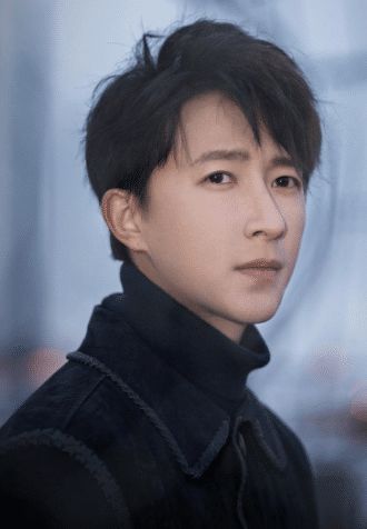  短剧离婚后我要逆袭龙城全集观看--第1张