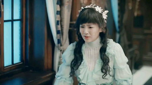  短剧替身娇妻总裁追妻如命，女扮男装后总裁念念不忘全集观看，总裁追妻，替身娇妻不好惹--第1张