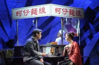  短剧重返全全集观看，短剧重返全全集免费观看--第1张