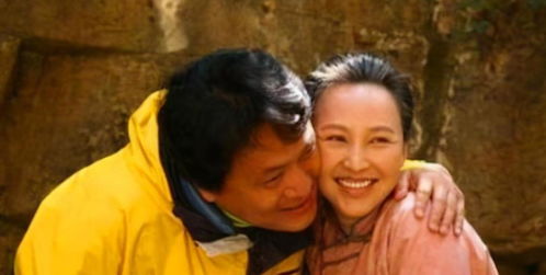  穿越剧全集观看，替嫁新娘豪门老公两千岁，穿越剧全集观看，替嫁新娘豪门老公两千岁--第1张