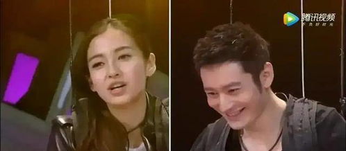  短剧整个娱乐圈都在等我们离婚申浩楠全集观看--第1张