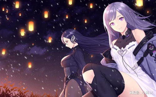  短剧九龙夺嫡，废物皇子竟是绝世强龙全集观看--第1张