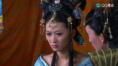  短剧贵妃娘娘当网红全集观看，贵妃娘娘如何成为网红界的翘楚--第1张
