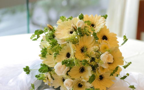  最浪漫的花，最浪漫的花有玫瑰花、百合花、薰衣草、马蹄莲、郁金香等。这些花不仅美丽动人，而且还有着浪漫的寓意，是表达爱意和祝福的绝佳选择。--第1张